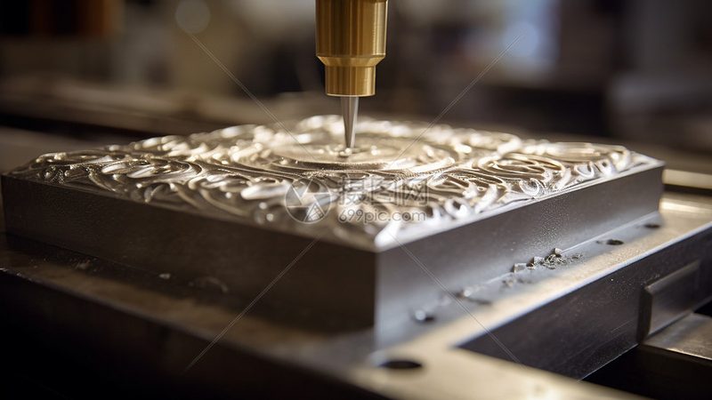 模具设计报价单制作：关键步骤与注意事项**
