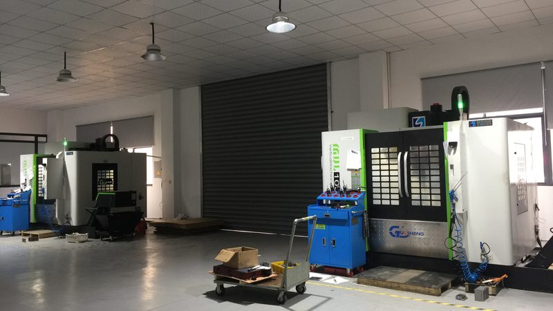 冲压模具报价，你真正需要关注的要点