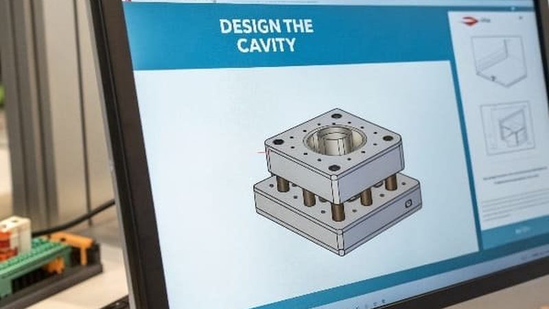 模具钢与合金工具钢：标准规范解析与选型要点